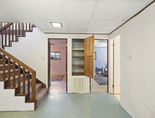 14-web-or-mls-8I8A0495