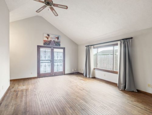 14-web-or-mls-8I8A3423