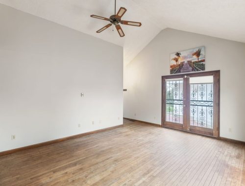 16-web-or-mls-8I8A3433