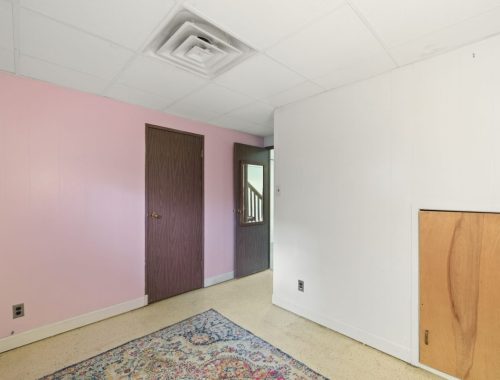 18-web-or-mls-8I8A0526