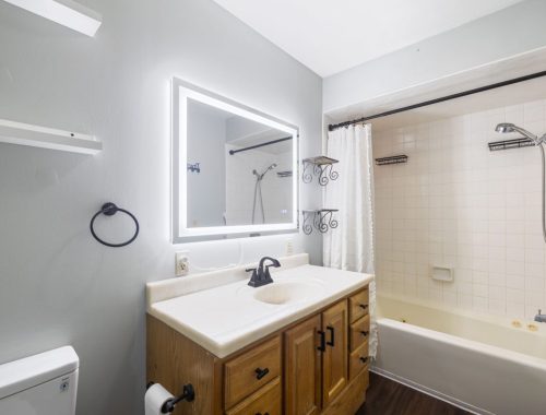 19-web-or-mls-8I8A3453