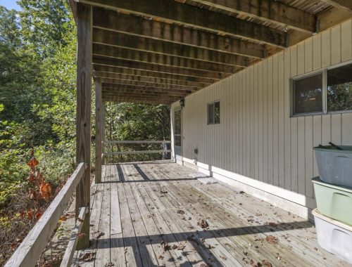 20-web-or-mls-8I8A0534