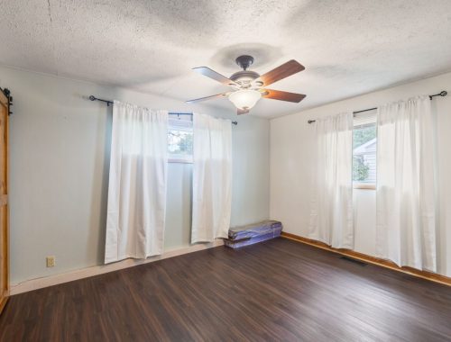 20-web-or-mls-8I8A3458