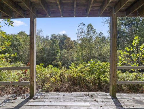 21-web-or-mls-8I8A0539