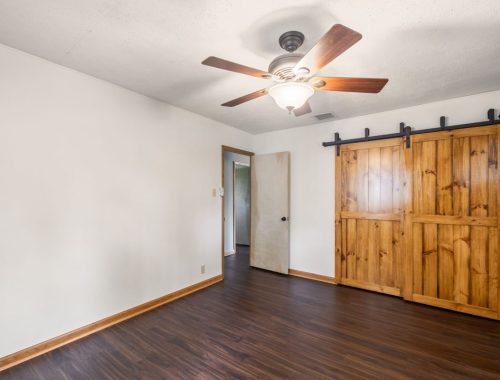 21-web-or-mls-8I8A3463