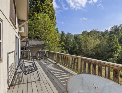 22-web-or-mls-8I8A0544