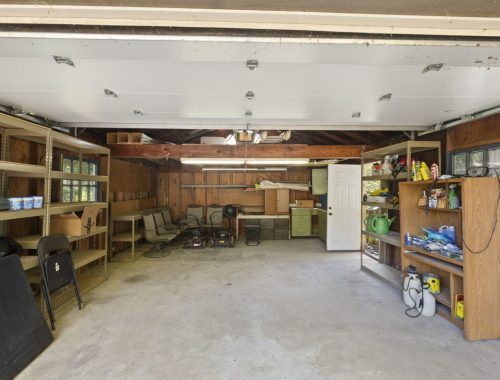 24-web-or-mls-8I8A0555