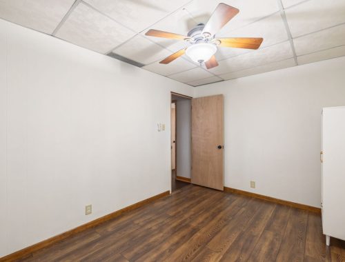 24-web-or-mls-8I8A3478