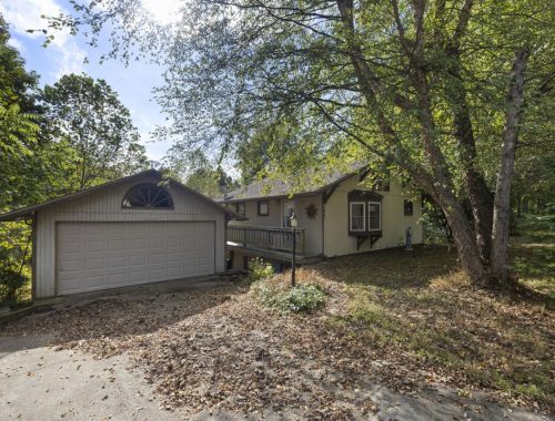 25-web-or-mls-8I8A0559