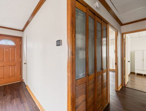 25-web-or-mls-8I8A3483