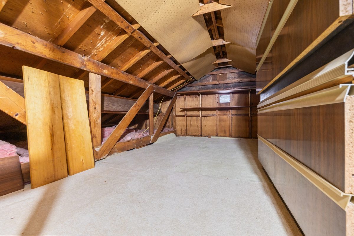 513 Park Dr. Greenwood, Indiana