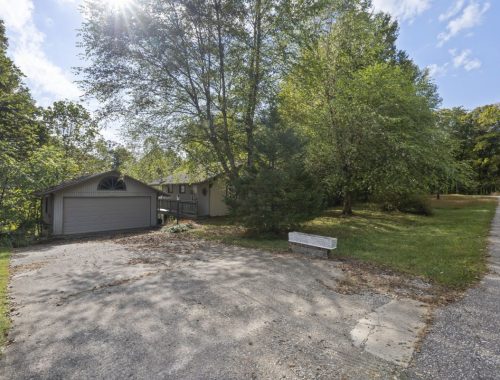 26-web-or-mls-8I8A0564