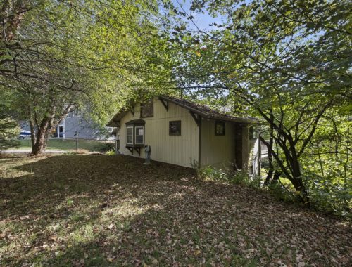 27-web-or-mls-8I8A0569