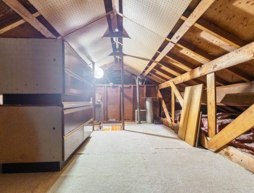 27-web-or-mls-8I8A3499