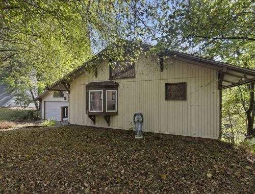 28-web-or-mls-8I8A0572