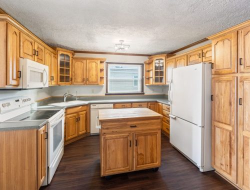 28-web-or-mls-8I8A3517