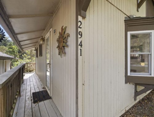 29-web-or-mls-8I8A0585