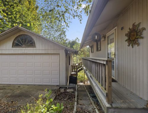 30-web-or-mls-8I8A0598