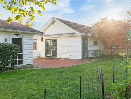 30-web-or-mls-DJI_20250509085246_0660_D