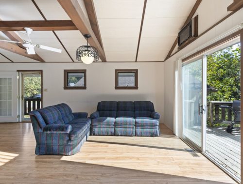 4-web-or-mls-8I8A0442