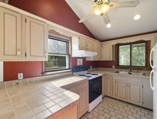 6-web-or-mls-8I8A0455