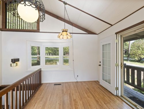 7-web-or-mls-8I8A0457