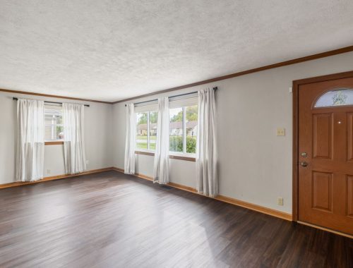 7-web-or-mls-8I8A3388