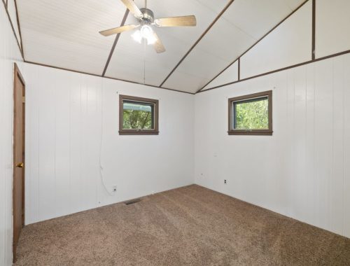 9-web-or-mls-8I8A0470