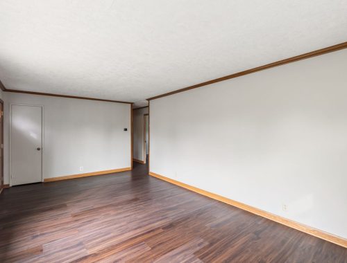 9-web-or-mls-8I8A3398