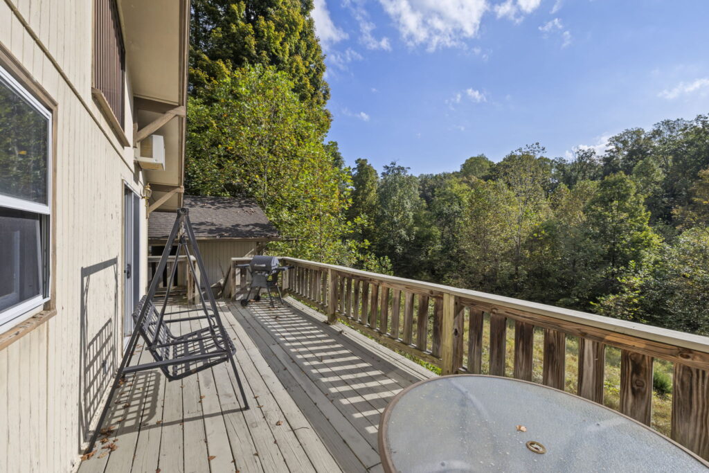 2941 S. Mask Ct. - Danielle Stiles Real Estate - Painted Hills For Sale (17)