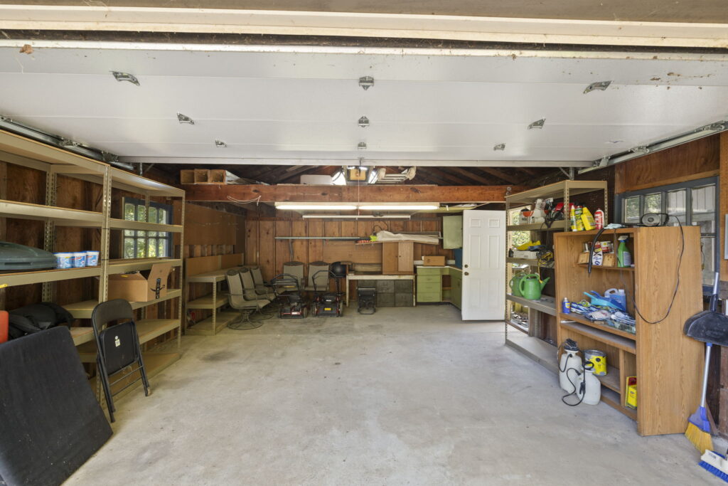 2941 S. Mask Ct. - Danielle Stiles Real Estate - Painted Hills For Sale (18)