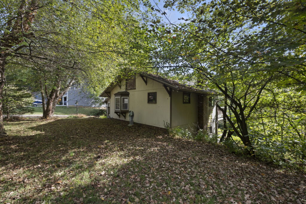 2941 S. Mask Ct. - Danielle Stiles Real Estate - Painted Hills For Sale (21)