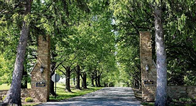 image_6487327-7-1